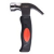Amtech 10oz Megnetic Stubby Claw Hammer(3) Amtech 10oz Megnetic Stubby Claw Hammer(3)